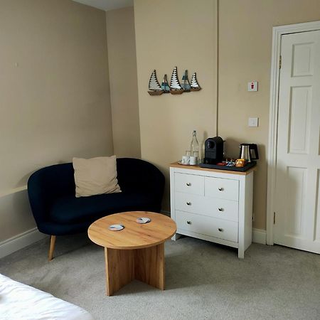 Lios Einne House Accommodation Inisheer Zewnętrze zdjęcie