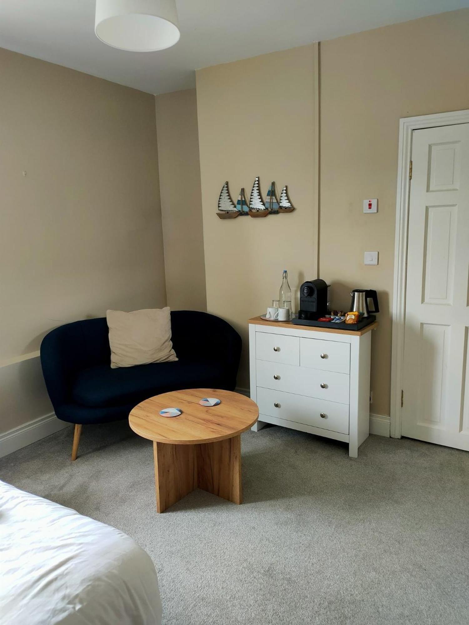 Lios Einne House Accommodation Inisheer Zewnętrze zdjęcie